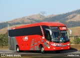 Julio Simões > CS Brasil - JSL 343 na cidade de Roseira, São Paulo, Brasil, por Adailton Cruz. Número da foto: #:id.