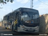 BH Leste Transportes > Nova Vista Transportes > TopBus Transportes 2118Z na cidade de Belo Horizonte, Minas Gerais, Brasil, por Moisés Magno. Número da foto: #:id.