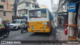 Real Auto Ônibus A41404 na cidade de Rio de Janeiro, Rio de Janeiro, Brasil, por Fábio Batista. Número da foto: #:id.