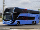 Expresso Guanabara 2227 na cidade de Teresina, Piauí, Brasil, por Lucas Gabriel. Número da foto: #12438413.