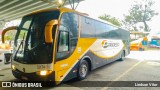 Viação Progresso 32174 na cidade de Três Rios, Rio de Janeiro, Brasil, por Liedson Vitor. Número da foto: #12438730.