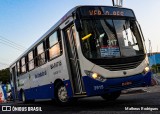 Via Loc BJ-91715 na cidade de Belém, Pará, Brasil, por Matheus Rodrigues. Número da foto: #:id.