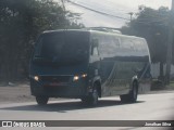 Asa Branca Turismo 20174 na cidade de Jaboatão dos Guararapes, Pernambuco, Brasil, por Jonathan Silva. Número da foto: #12436453.