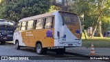 Cidade das Hortênsias 3054 na cidade de Petrópolis, Rio de Janeiro, Brasil, por Zé Ricardo Reis. Número da foto: #12440135.