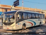 VINSA 2140 na cidade de Telêmaco Borba, Paraná, Brasil, por Jonas Castro. Número da foto: #12439746.