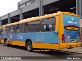 VISAC - Esteio 704 na cidade de Esteio, Rio Grande do Sul, Brasil, por Otávio dos Reis . Número da foto: #12440526.