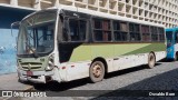 Ônibus Particulares 020 na cidade de Resende, Rio de Janeiro, Brasil, por Osvaldo Born. Número da foto: #:id.