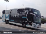 Empresa de Ônibus Nossa Senhora da Penha 58007 na cidade de São Paulo, São Paulo, Brasil, por Rafael Lopes de Oliveira. Número da foto: #12439311.
