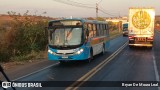 TransPremium 135 na cidade de Picos, Piauí, Brasil, por Bryan De Moura Leal. Número da foto: #:id.