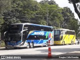 Belos Montes 81000 na cidade de Belo Horizonte, Minas Gerais, Brasil, por Douglas Célio Brandao. Número da foto: #:id.