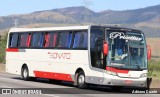 Bonato Transportes 167 na cidade de Roseira, São Paulo, Brasil, por Adriano Duarte. Número da foto: #12439111.