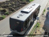 SM Transportes 21083 na cidade de Belo Horizonte, Minas Gerais, Brasil, por Douglas Célio Brandao. Número da foto: #:id.