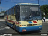 Santa Maria 352 na cidade de Belo Horizonte, Minas Gerais, Brasil, por Lucas Vieira. Número da foto: #12439942.