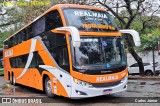 RealMaia Turismo e Cargas 2211 na cidade de São Paulo, São Paulo, Brasil, por Carlos Júnior. Número da foto: #12439585.