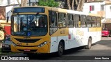 Plataforma Transportes 30379 na cidade de Salvador, Bahia, Brasil, por Jonas Souza. Número da foto: #:id.
