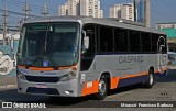 Gasparo Turismo 72200 na cidade de São Paulo, São Paulo, Brasil, por Moaccir  Francisco Barboza. Número da foto: #:id.