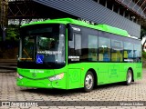 Ankai Brasil  na cidade de Maceió, Alagoas, Brasil, por Marcos Lisboa. Número da foto: #12440232.