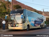 Pessoatur 7070 na cidade de Ouro Preto, Minas Gerais, Brasil, por Helder José Santos Luz. Número da foto: #12441188.