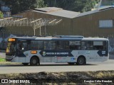 SM Transportes 21020 na cidade de Belo Horizonte, Minas Gerais, Brasil, por Douglas Célio Brandao. Número da foto: #:id.