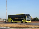 CVM Turismo - CVM Viagens 1010 na cidade de Belo Horizonte, Minas Gerais, Brasil, por Douglas Célio Brandao. Número da foto: #:id.