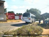 Interbairros Parnamirim 616 na cidade de Parnamirim, Rio Grande do Norte, Brasil, por Andrés Cao Pires. Número da foto: #12439251.
