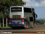 Bia Turismo > Aellos de Ouro 82100 na cidade de Monte Santo de Minas, Minas Gerais, Brasil, por Douglas Freitas. Número da foto: #12441012.