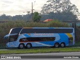 Imperasul 920 na cidade de Embu das Artes, São Paulo, Brasil, por Josivaldo Oliveira. Número da foto: #12441169.