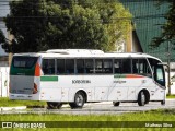 Borborema Imperial Transportes 531 na cidade de Recife, Pernambuco, Brasil, por Matheus Silva. Número da foto: #12441137.