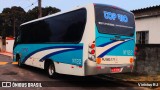 Top Rio Viagens e Turismo M122 na cidade de Magé, Rio de Janeiro, Brasil, por Vinicius RJ. Número da foto: #:id.