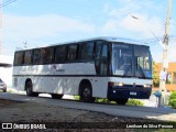 Wanderley Transporte 597 na cidade de Maragogi, Alagoas, Brasil, por Lenilson da Silva Pessoa. Número da foto: #12440130.