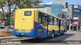 Trancid - Transporte Cidade de Divinópolis 260 na cidade de Divinópolis, Minas Gerais, Brasil, por Flávio Paulino. Número da foto: #12441242.
