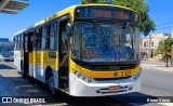 Viação Siqueira 2 329 na cidade de Campos dos Goytacazes, Rio de Janeiro, Brasil, por Breno Vieira. Número da foto: #12440060.