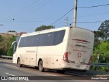 Prefeitura Municipal de Matinhos 2000 na cidade de Curitiba, Paraná, Brasil, por Amauri Souza. Número da foto: #12440714.
