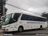 UFJ - Universidade Federal de Jataí 7108 na cidade de Ouro Preto, Minas Gerais, Brasil, por Helder José Santos Luz. Número da foto: #:id.