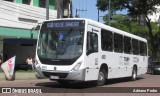 Turb Petrópolis > Turp -Transporte Urbano de Petrópolis 6931 na cidade de Petrópolis, Rio de Janeiro, Brasil, por Adriano Pedro. Número da foto: #:id.