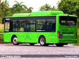 Ankai Brasil  na cidade de Maceió, Alagoas, Brasil, por Marcos Lisboa. Número da foto: #12440202.