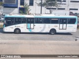 Rota Sol > Vega Transporte Urbano 35733 na cidade de Fortaleza, Ceará, Brasil, por Lucas Caetano. Número da foto: #12439252.