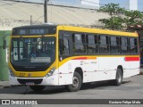 Empresa Metropolitana 227 na cidade de Recife, Pernambuco, Brasil, por Gustavo Felipe Melo. Número da foto: #12439819.