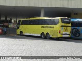 Viação Itapemirim 8817 na cidade de Caruaru, Pernambuco, Brasil, por Lenilson da Silva Pessoa. Número da foto: #12440605.
