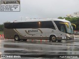 Lisboa Turismo 2024 na cidade de Aparecida, São Paulo, Brasil, por Paulo Rafael Peixoto. Número da foto: #12440569.