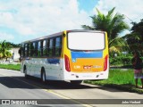Itamaracá Transportes 1.596 na cidade de Igarassu, Pernambuco, Brasil, por John Herbert. Número da foto: #12439516.