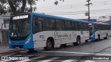 Princesinha do Vale 222304 na cidade de Resende, Rio de Janeiro, Brasil, por Osvaldo Born. Número da foto: #:id.