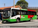 Viva Pinda 7044 na cidade de Pindamonhangaba, São Paulo, Brasil, por Luiz Eduardo Lopes da Silva. Número da foto: #12439198.