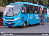 Prefeitura Municipal de Duque de Caxias 827 na cidade de Nova Iguaçu, Rio de Janeiro, Brasil, por Paulo Leandro. Número da foto: #12439548.