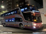 Cruz del Sur 795 na cidade de Santiago, Santiago, Metropolitana de Santiago, Chile, por Juan Guillermo Pacheco S.. Número da foto: #12441151.