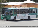 OT Trans - Ótima Salvador Transportes 20326 na cidade de Salvador, Bahia, Brasil, por Victor São Tiago Santos. Número da foto: #12441324.