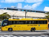 SJT - São Judas Tadeu 489 na cidade de Recife, Pernambuco, Brasil, por Matheus Silva. Número da foto: #12441147.