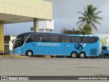 Auto Viação Progresso 6218 na cidade de Caruaru, Pernambuco, Brasil, por Lenilson da Silva Pessoa. Número da foto: #12440441.