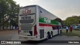 Empresa de Ônibus Nossa Senhora da Penha 64015 na cidade de São Paulo, São Paulo, Brasil, por Fábio Santos. Número da foto: #12440249.