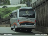 Centauro Turismo 2000 na cidade de Nova Lima, Minas Gerais, Brasil, por Douglas Célio Brandao. Número da foto: #12439943.